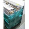 Image 1 : 37+ BOXES SEA COLLECTION "ENGLISH BAY" VINYL FLOORING