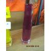 Image 2 : 2 MCM MURANO GLASS VASES
