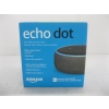Image 1 : ECHO DOT
