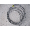 Image 1 : ROLL OF TECH CABLE