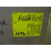 Image 2 : RIM ADD ONS FOR PAIR OF KMC ROCKSTAR RIMS