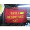 Image 1 : SPILL RESPONSE KIT