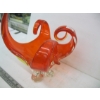 Image 2 : PIECE OF CHALET GLASS