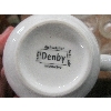 Image 2 : LG. LOT OF WHITE DENBY DISHWARE & SOME CORRELLE