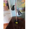 Image 1 : UNIQUE READING LAMP