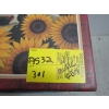 Image 5 : 2 BOXES W/MUSIC CDs