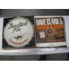 Image 3 : ASST. RECORDS - DAVE CLARK 5, ETC.