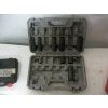 Image 4 : MISC. BRAD NAILS, HOLE BITS, SOCKETS - NONE ARE COMPLETE