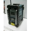 Image 1 : MAKITA RADIO CHARGING UNIT