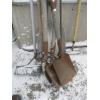 Image 2 : ASST. GARDEN TOOLS