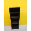 Image 1 : SM. ADJUSTABLE SHELF UNIT