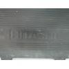 Image 3 : HITACHI 2.5" FINISH NAILER IN CASE