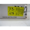 Image 2 : MISC. HEATERS, SULPHUR EVAPORATORS, PRO POINT DRILLS, ETC.