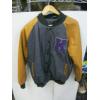 Image 1 : BROWN JACKET, SZ L