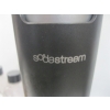 Image 2 : SODA SYPHON