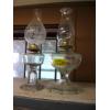 Image 1 : 2 OIL LANTERNS