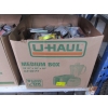 Image 2 : LG. BOX OF CDs