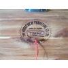 Image 6 : CEDAR CHEST