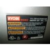 Image 3 : RYOBI BANDSAW 