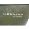 Image 3 : PAIR OF DUNLOP THERMO RUBBER BOOTS