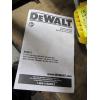 Image 5 : DEWALT 20V BRUSHLESS SKILL SAW - NO BATTERY, NO CHARGER