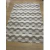 Image 1 : 7'5"X5"2" AREA CARPET