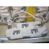 Image 2 : 4 NEW BEACH BAGS