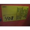 Image 5 : CLIMATE CONTROLLED STORAGE BOX