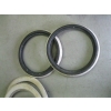 Image 2 : ANTIQUE TIRE & WHITEWALLS