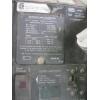 Image 4 : ONAN QUIET DIESEL POWERED 8000W GENERATOR