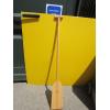 Image 2 : DRAGON BOAT PADDLE