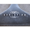 Image 2 : BLACK EVOLUTION VACUUM WAND W/SPRAYER