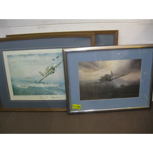 3 PICTURES