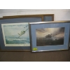 Image 1 : 3 PICTURES