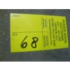 Image 5 : LG. HEAVY DUTY IBEAM RACK ON CASTORS