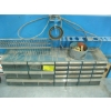 Image 2 : 2 MULTI DRAWER STORAGE UNITS W/ASST. CONTENTS