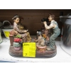 Image 1 : FIGURINE OF PHOTOGRAPHER