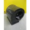 Image 2 : SQUIRREL CAGE FURNACE FAN