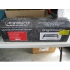 Image 1 : NEW DOUBLE ROW LED LIGHT BAR
