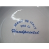 Image 4 : BREAD BIN, LG. BOWL & DISPLAY STAND