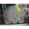 Image 1 : 10 DISNEY GLASSES