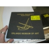 Image 4 : ASST. ART WORK