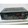 Image 3 : YAMAHA NATURAL SOUND AV RECEIVER, RX-V361