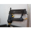 Image 2 : MASTERCRAFT STAPLER