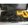 Image 2 : DEWALT RECIPROCATING SAW