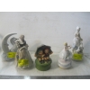 Image 1 : 5 MUSIC BOXES