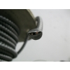 Image 2 : PART ROLL OF SHIELDED WIRE A9014W