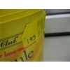 Image 2 : 2 BAGS LEAD SHOT