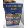 Image 2 : BELL UH1B FIRE & RESCUE HELICOPTER - FRANKLIN MINT