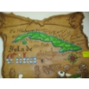 Image 3 : HARLEY DAVIDSON LEATHER MAP